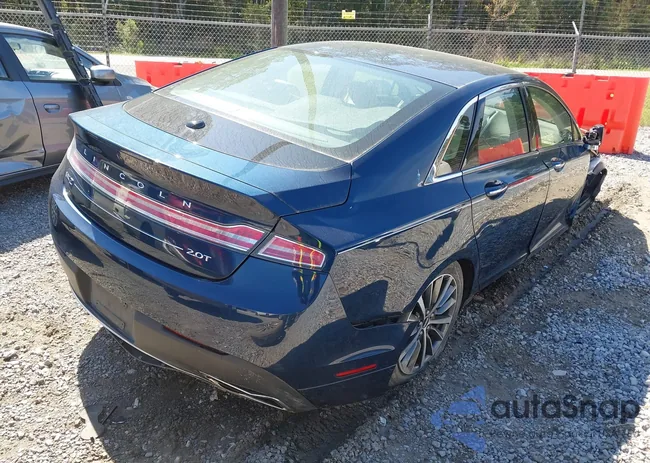 3LN6L5A94HR663154: 41832522