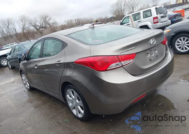 5NPDH4AE1DH445884: 41832533