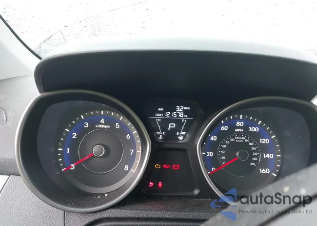 5NPDH4AE1DH445884: 41832533