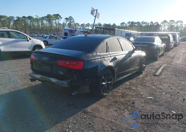 WAUFGAFC9FN035982: 41832535