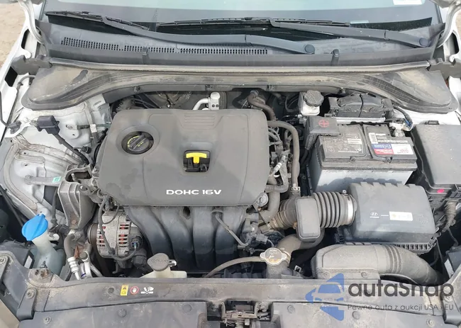 5NPD84LF1JH255925: 41832567