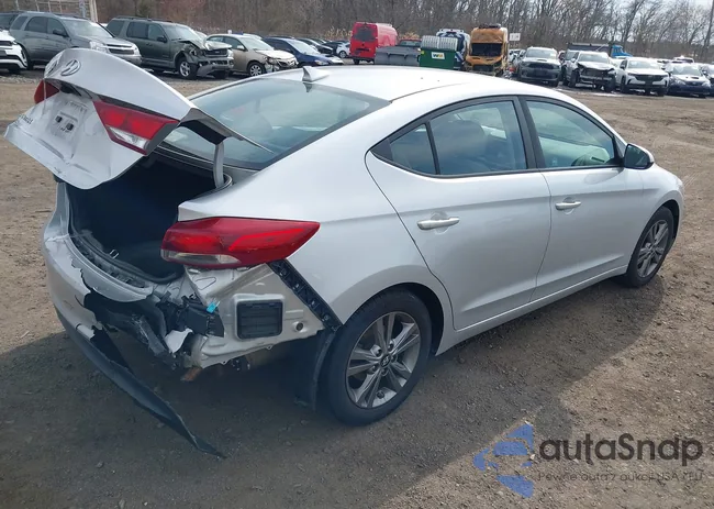 5NPD84LF1JH255925: 41832567