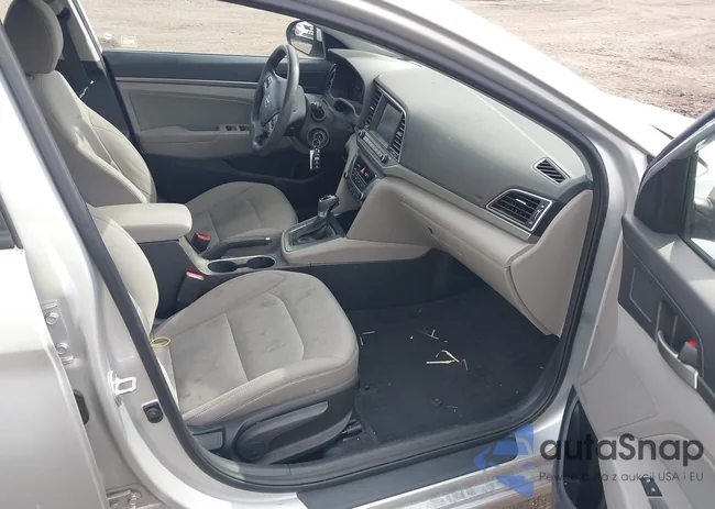 5NPD84LF1JH255925: 41832567