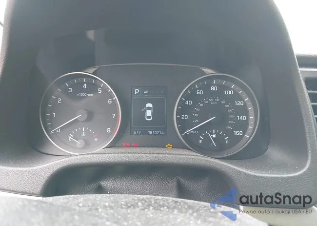 5NPD84LF1JH255925: 41832567