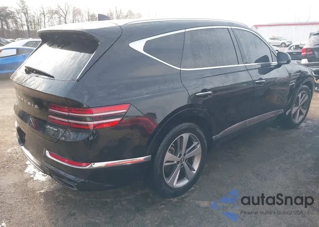 KMUHCESC3MU052801: 41832577