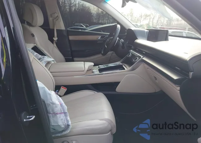 KMUHCESC3MU052801: 41832577