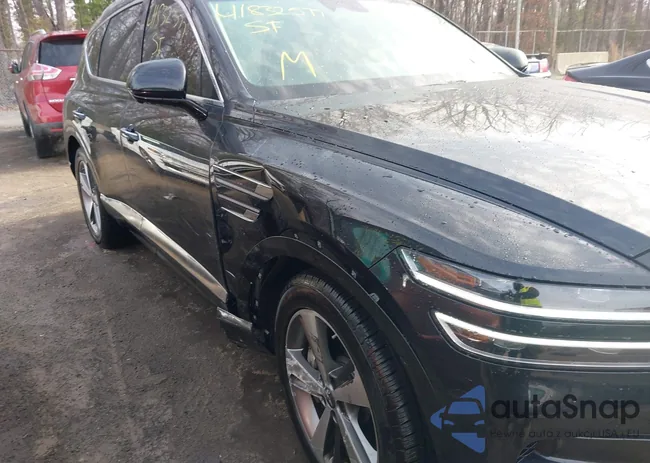 KMUHCESC3MU052801: 41832577