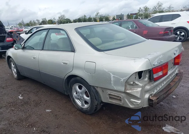 JT8BF22G8V0011380: 41832581