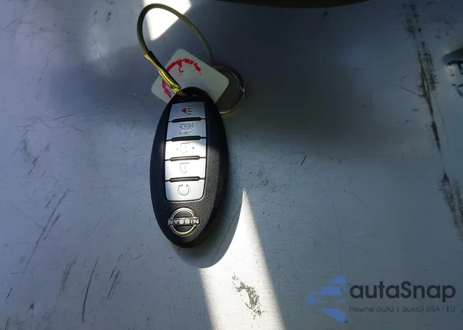 1N4BL4DV3RN375951: 41832586