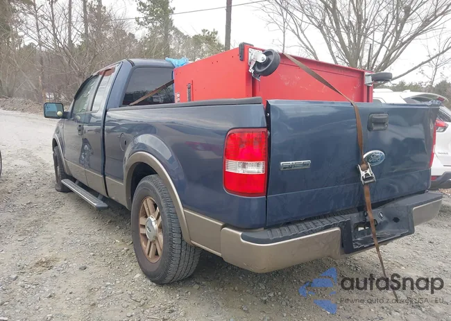 1FTPX12556NB18078: 41832611