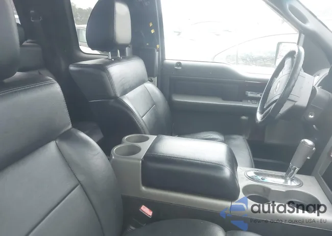 1FTPX12556NB18078: 41832611