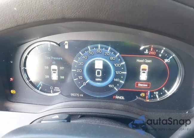 1GYS3BKJ0KR212892: 41832620