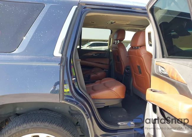 1GYS3BKJ0KR212892: 41832620