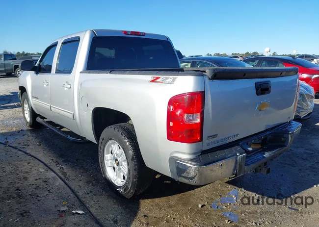 3GCRKSE35AG125511: 41832625