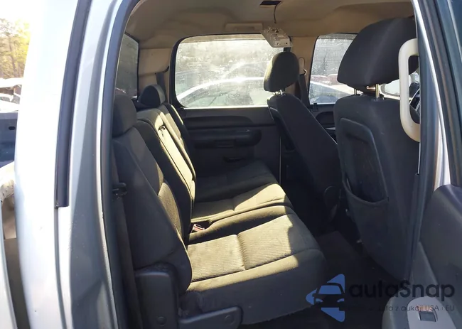 3GCRKSE35AG125511: 41832625