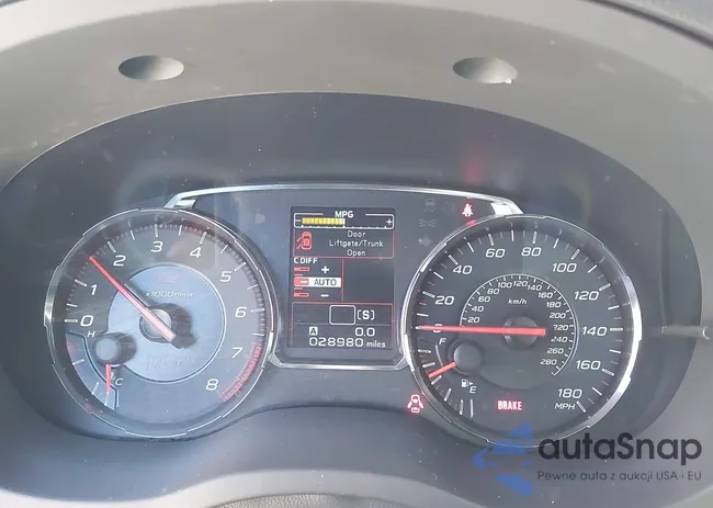 JF1VA2R69K9821138: 41832627