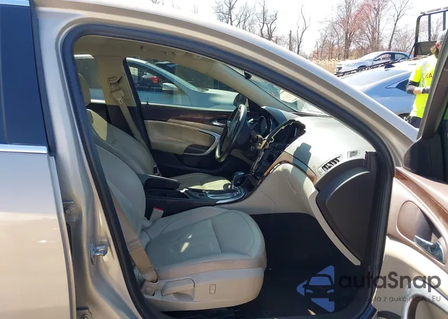 2G4GR5EKXC9131289: 41832646