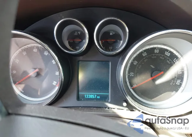 2G4GR5EKXC9131289: 41832646