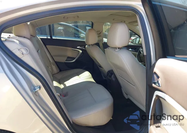 2G4GR5EKXC9131289: 41832646