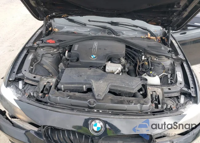 WBA3A5G55DNP25642: 41832650