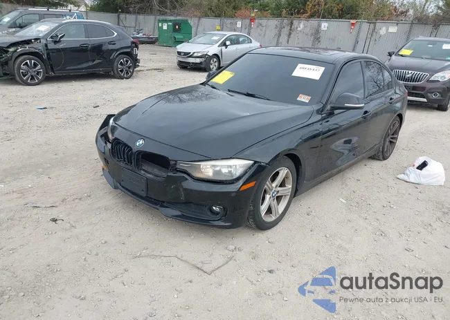 WBA3A5G55DNP25642: 41832650