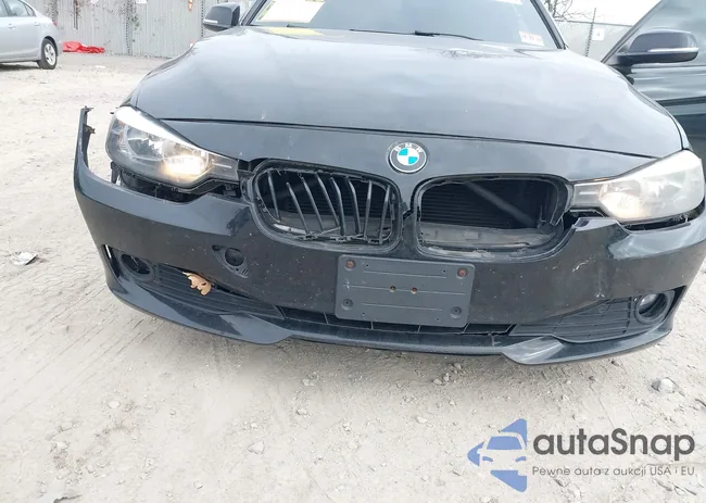 WBA3A5G55DNP25642: 41832650