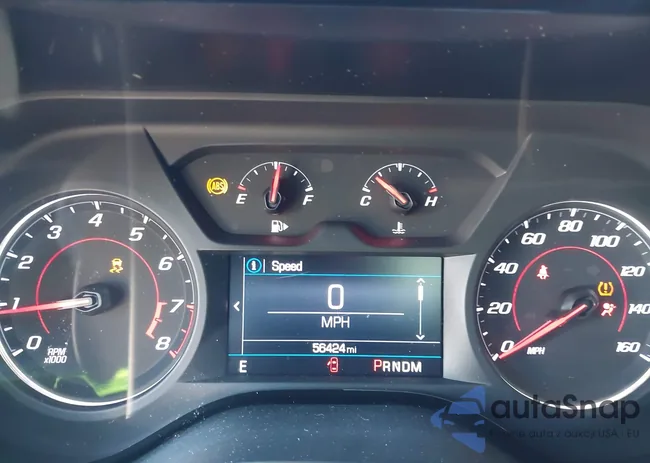 1G1FB1RX5N0117695: 41832651