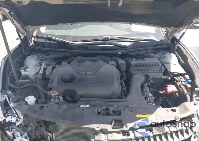 1N4AA6AP5JC384508: 41832660