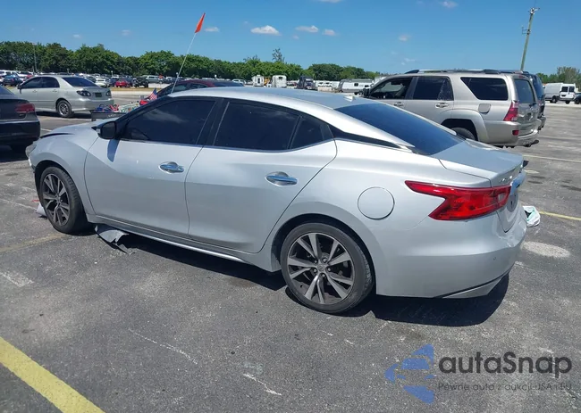 1N4AA6AP5JC384508: 41832660