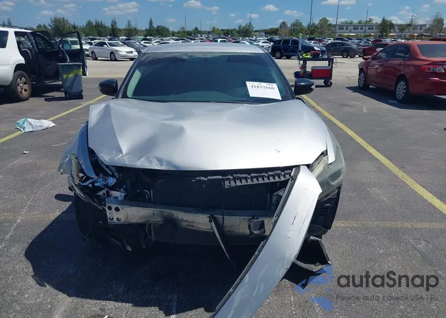 1N4AA6AP5JC384508: 41832660