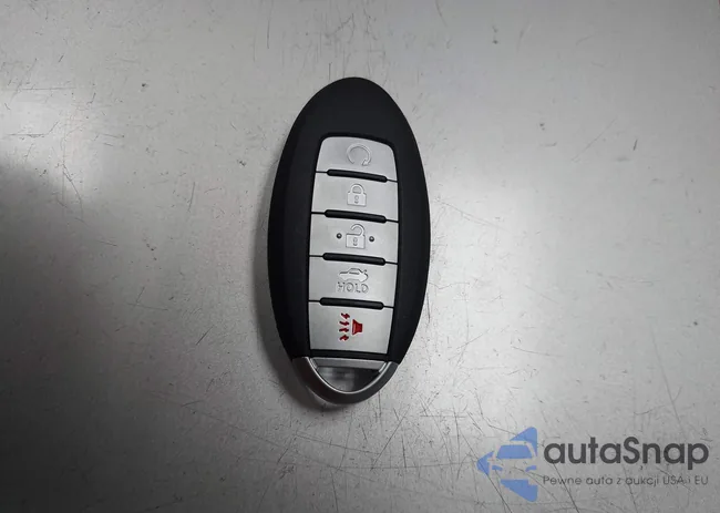 1N4AA6AP5JC384508: 41832660