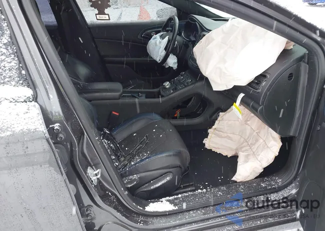 1C3CCCBB0FN567717: 41832664