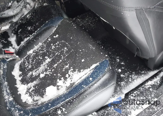 1C3CCCBB0FN567717: 41832664