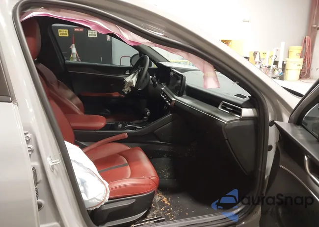 5XXG64J29PG198414: 41832669