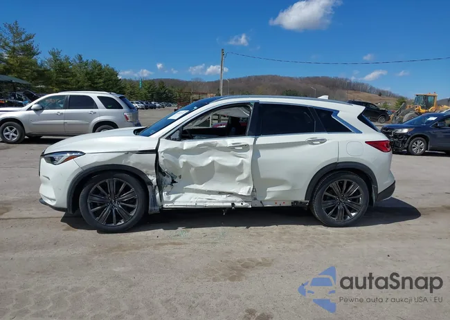 3PCAJ5M3XLF109087: 41832672