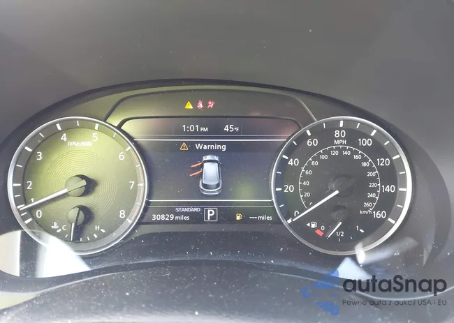 3PCAJ5M3XLF109087: 41832672