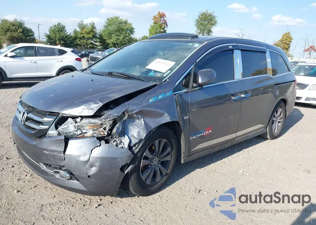 5FNRL5H61GB104335: 41832675