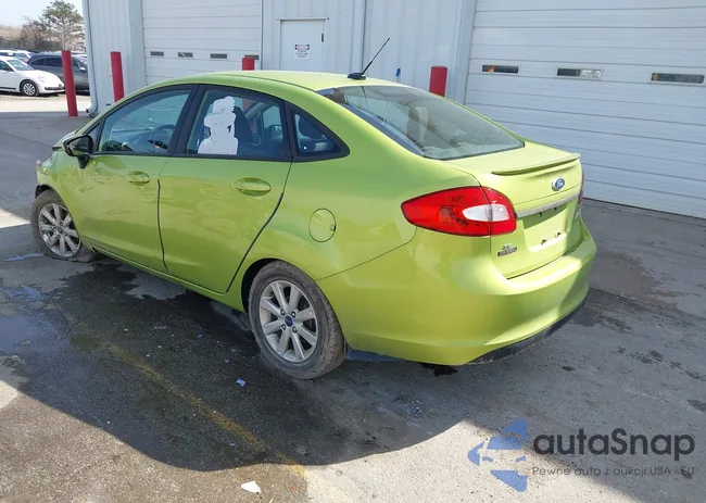 3FADP4BJ8DM199527: 41832716