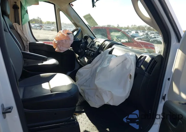 3C6LRVDG6ME520408: 41832765