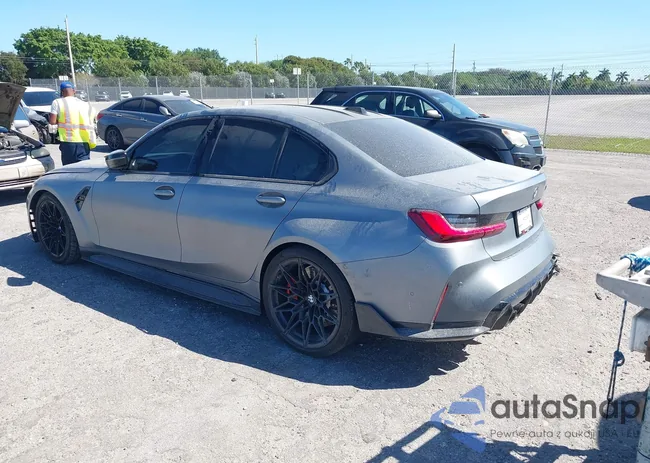 WBS33AY06PFP69567: 41832775