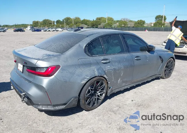 WBS33AY06PFP69567: 41832775