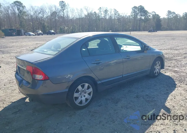 19XFA16599E036113: 41832797