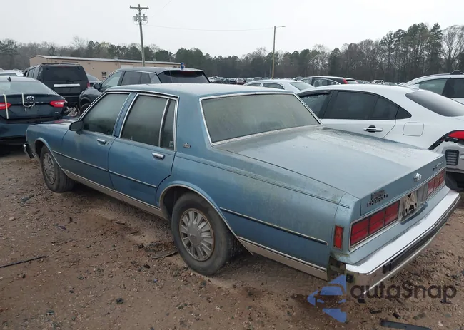 1G1BN54EXLR104808: 41832817