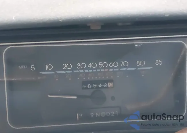 1G1BN54EXLR104808: 41832817