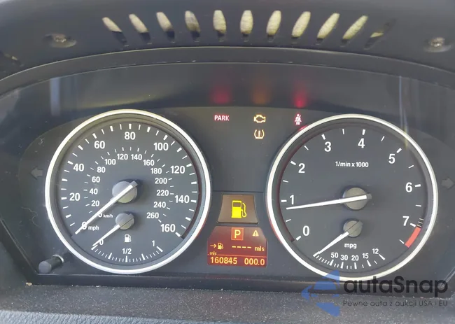 5UXFE43527L018565: 41832826