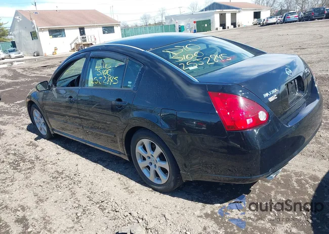 1N4BA41EX7C830846: 41831885