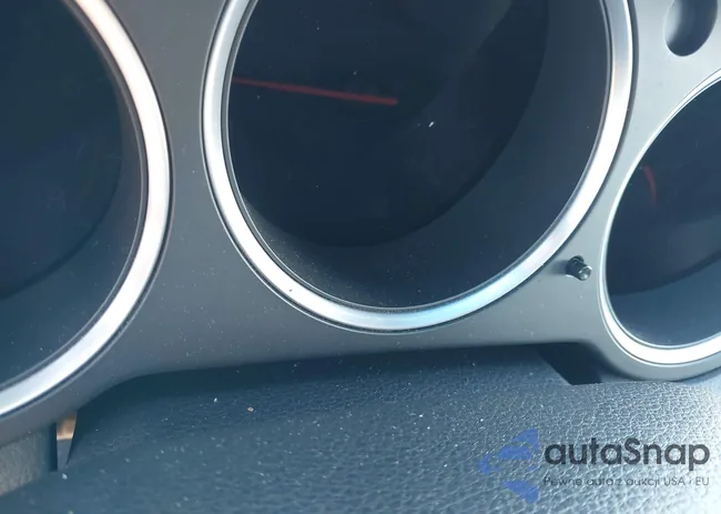 1N4BA41EX7C830846: 41831885