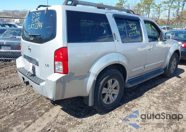 5N1AR18W76C675887: 41831886