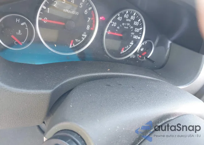 5N1AR18W76C675887: 41831886