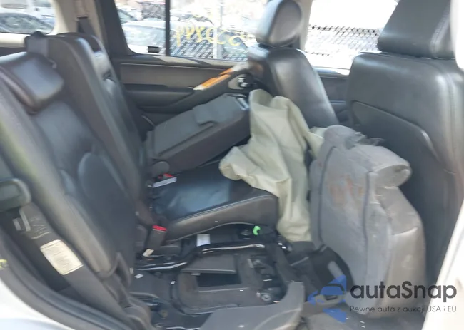 5N1AR18W76C675887: 41831886